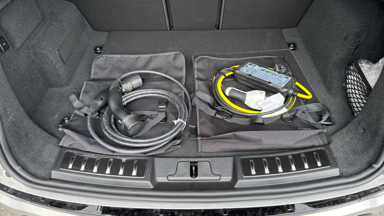 Land Rover Range Rover Evoque 1.5 P270e Edition 5dr Auto Hatchback